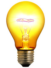 Gestion de projets marketing