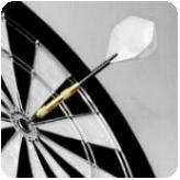 Référencement SEO Positionnement