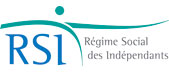 RSI Nord Pas de Calais