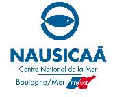 Nausicaa
