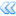 Retour gestion de projets