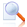 Memoire Musique en ligne